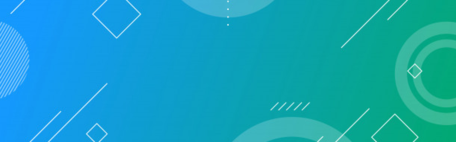 Justin and Daniel family banner